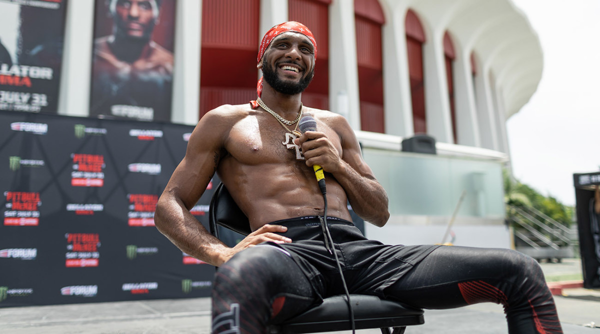 MMA-A.J.-Mckee-2